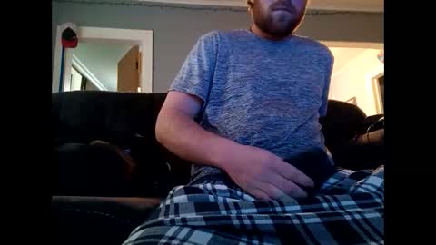 douchydan online show from January 2025 05:00:02 PM