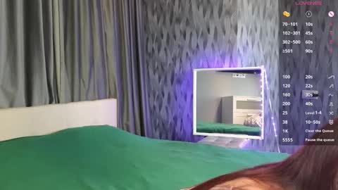 doughyworrying online show from December 2025 06:26:01 PM