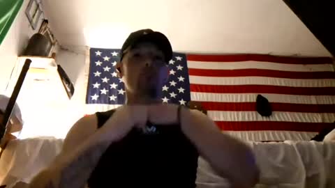 dougiebisme online show from July 2026 01:10:02 AM