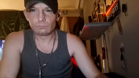 dougiebisme online show from July 2026 03:11:01 AM