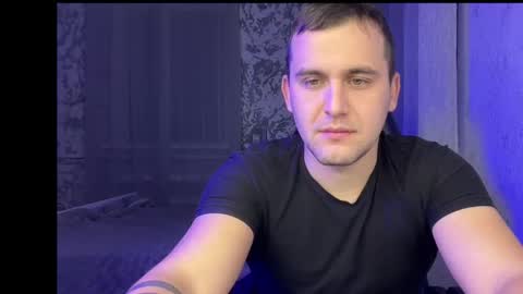 douglas_666 online show from November 2025 09:21:02 PM