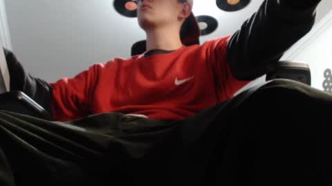 douglas_drake online show from January 2025 02:48:02 AM