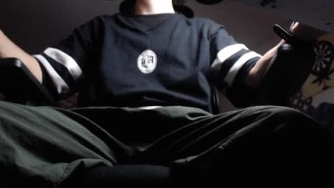 douglas_drake online show from January 2025 08:57:02 AM