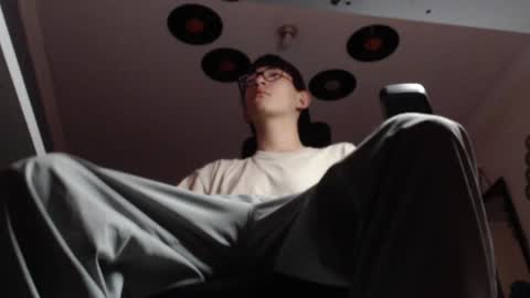 douglas_drake online show from January 2025 11:32:02 AM