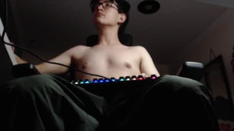 douglas_drake online show from February 2025 06:02:02 AM