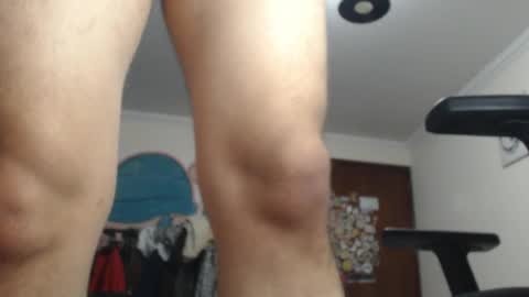 douglas_drake online show from February 2025 02:50:01 AM