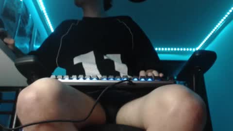 douglas_drake online show from February 2025 05:51:02 AM