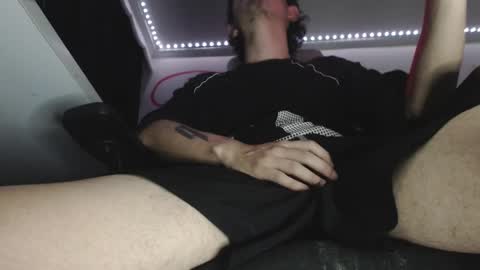 douglas_drake online show from October 2025 11:05:01 PM