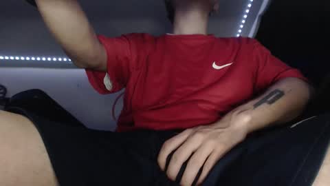 douglas_drake online show from December 2025 04:30:01 AM