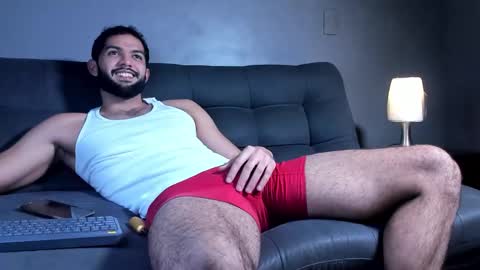 douglasskingjr online show from November 2025 10:59:02 PM