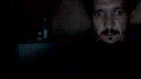 Snapshot of douiqui chatting on June 2026 11:39:01 PM douiqui online show from June 2026 11:39:01 PM