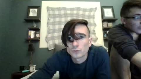 Douxi online show from November 2025 04:03:02 AM