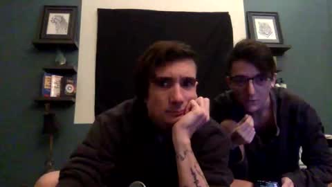 Douxi online show from November 2025 04:48:02 AM