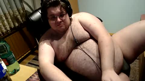 dovahkaat online show from February 2025 11:28:02 PM