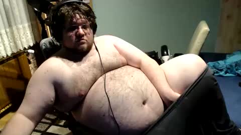 dovahkaat online show from March 2026 08:59:02 PM