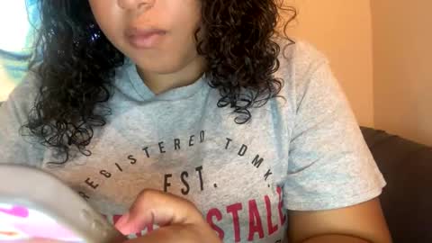 dove_love22 online show from November 2025 07:57:02 PM