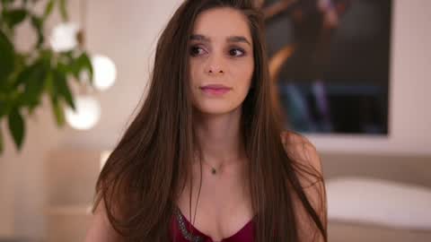    .         . online show from November 2025 07:30:01 AM