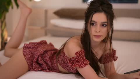    .         . online show from November 2025 07:38:02 AM