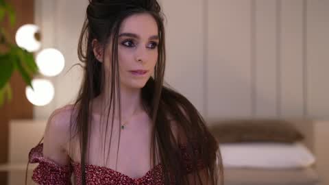    .         . online show from January 2026 01:25:02 PM