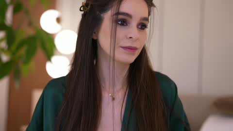    .         . online show from March 2026 08:11:02 AM