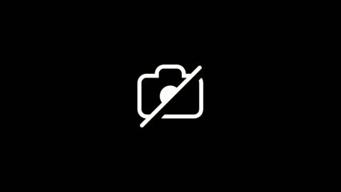 Driver Dick  Kylie Tits online show from March 2025 12:17:01 PM