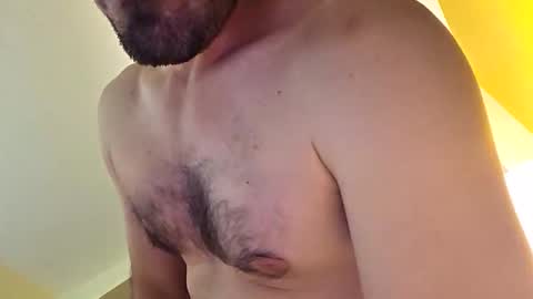 down2fuckyobitch online show from November 2025 01:28:02 AM