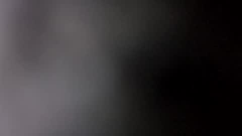 down2fuckyobitch online show from November 2025 09:21:02 PM