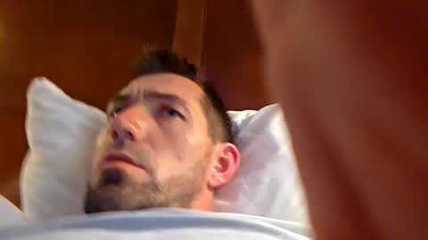 down2fuckyobitch online show from April 2026 10:19:02 AM