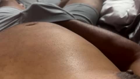 down4hairy online show from November 2025 11:09:02 AM