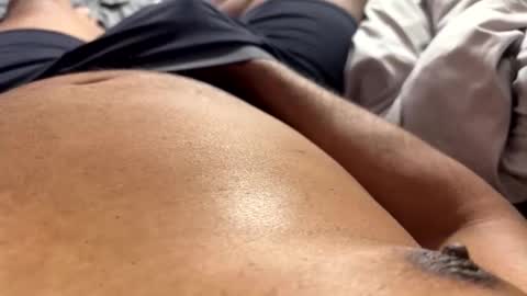 down4hairy online show from February 2026 11:04:01 AM