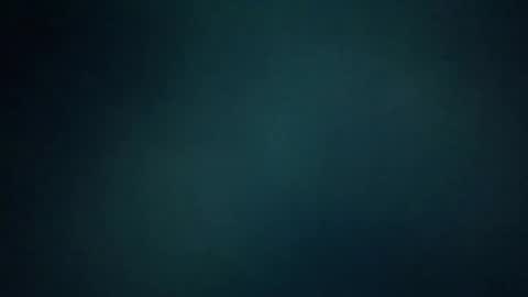 Snapshot of downforthemoney chatting on December 2024 09:17:01 AM downforthemoney online show from December 2024 09:17:01 AM