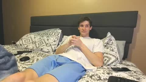 Snapshot of downforthemoney chatting on December 2024 01:53:01 AM downforthemoney online show from December 2024 01:53:01 AM