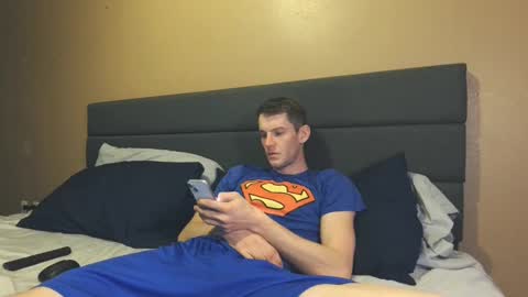 Snapshot of downforthemoney chatting on February 2025 02:24:02 AM downforthemoney online show from February 2025 02:24:02 AM