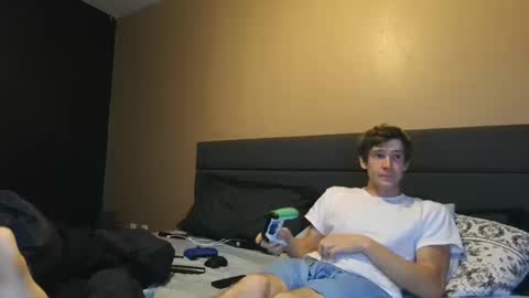 Snapshot of downforthemoney chatting on October 2025 07:03:02 PM downforthemoney online show from October 2025 07:03:02 PM