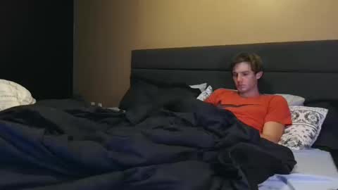 Snapshot of downforthemoney chatting on October 2025 07:42:02 AM downforthemoney online show from October 2025 07:42:02 AM