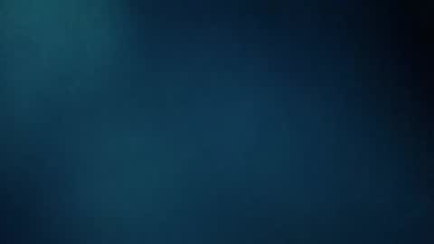 Snapshot of downforthemoney chatting on December 2025 10:14:01 PM downforthemoney online show from December 2025 10:14:01 PM