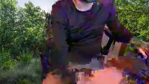 downforwhatever1999 online show from March 2026 02:50:02 AM