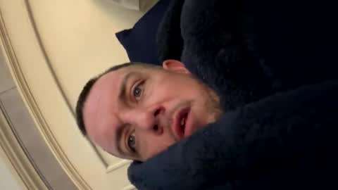 downtowndave48 online show from November 2025 08:03:01 AM