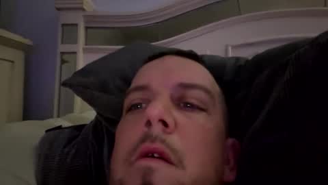 downtowndave48 online show from December 2025 12:07:01 AM