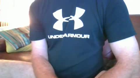 Snapshot of downundercock22 chatting on December 2025 02:11:01 PM downundercock22 online show from December 2025 02:11:01 PM