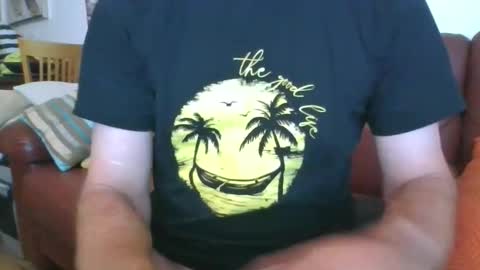 Snapshot of downundercock22 chatting on December 2025 01:17:02 PM downundercock22 online show from December 2025 01:17:02 PM