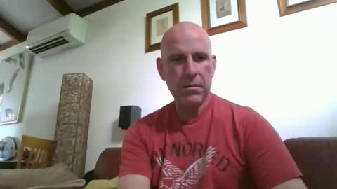 Snapshot of downundercock22 chatting on January 2026 04:15:01 AM downundercock22 online show from January 2026 04:15:01 AM