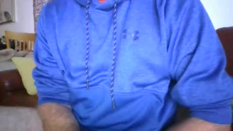 Snapshot of downundercock22 chatting on January 2026 02:44:01 PM downundercock22 online show from January 2026 02:44:01 PM