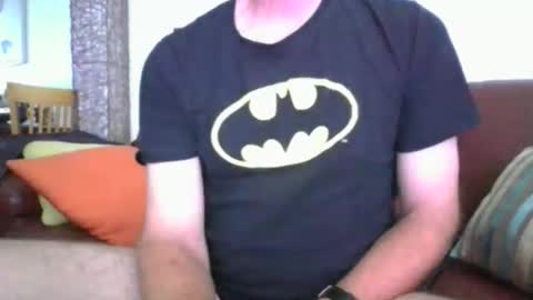 Snapshot of downundercock22 chatting on January 2026 05:12:02 AM downundercock22 online show from January 2026 05:12:02 AM