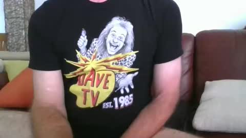 Snapshot of downundercock22 chatting on January 2026 03:21:02 AM downundercock22 online show from January 2026 03:21:02 AM