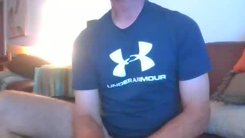 Snapshot of downundercock22 chatting on February 2026 11:06:02 AM downundercock22 online show from February 2026 11:06:02 AM