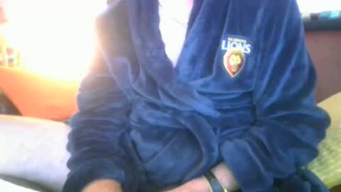 downundercock22 online show from April 2026 03:06:01 PM