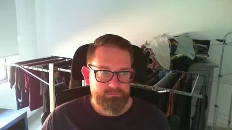 Snapshot of downunderwonder13 chatting on November 2025 12:43:02 AM downunderwonder13 online show from November 2025 12:43:02 AM