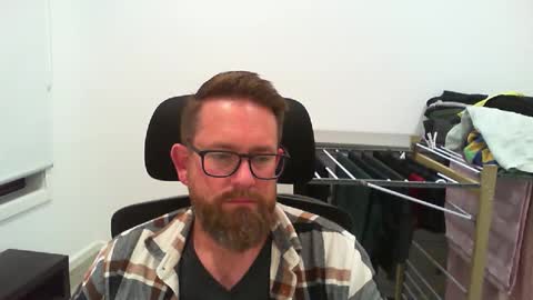 Snapshot of downunderwonder13 chatting on November 2025 11:03:02 AM downunderwonder13 online show from November 2025 11:03:02 AM