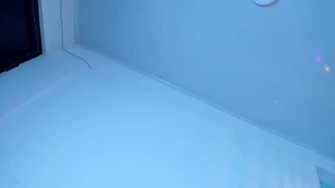 Doyeon online show from January 2025 06:05:01 AM